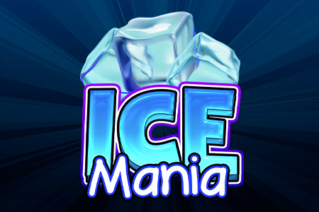 Ice Mania