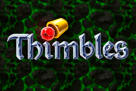 Thimbles