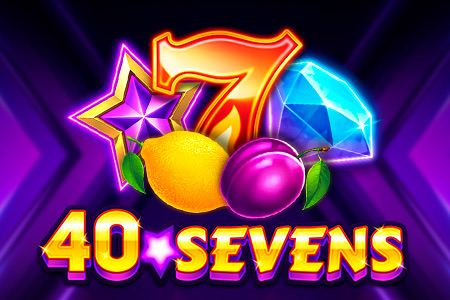 40 Sevens