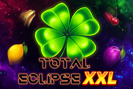 Total Eclipse XXL