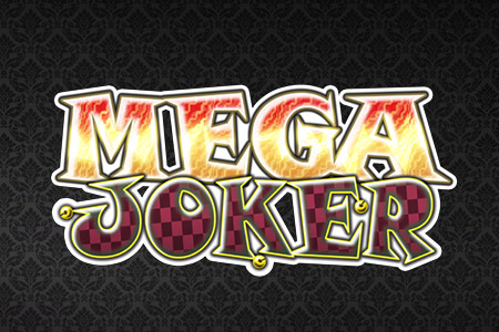 Mega Joker