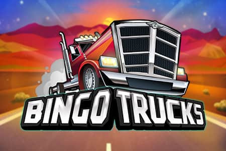 Bingo Trucks