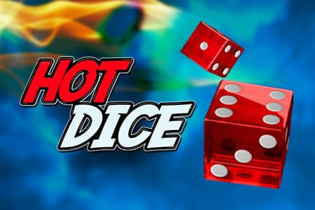 Hot Dice