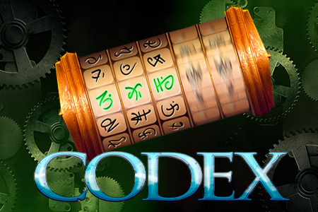 Codex