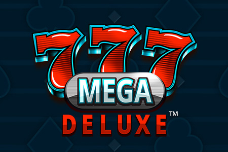 777 Mega Deluxe