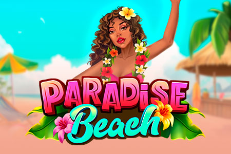 Paradise Beach