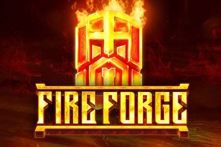 Fire Forge