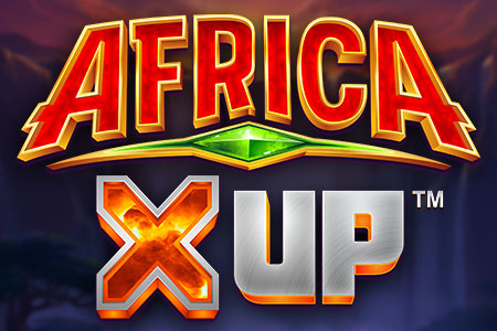 Africa X UP