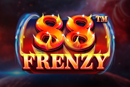 88 Frenzy