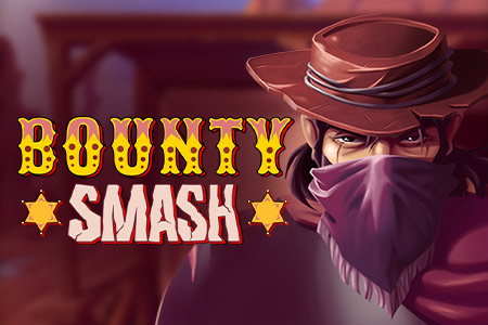 Bounty Smash