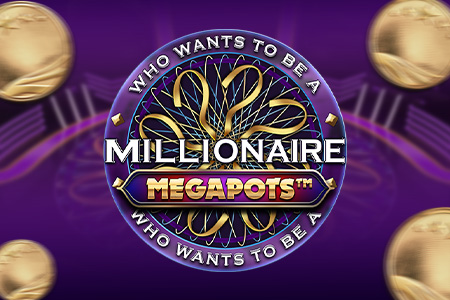 Millionaire Megapots