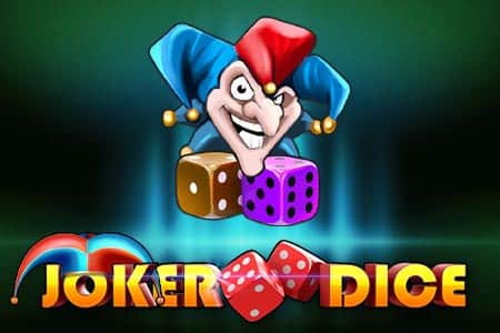 Joker Dice