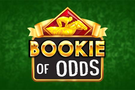 Bookie of Odds