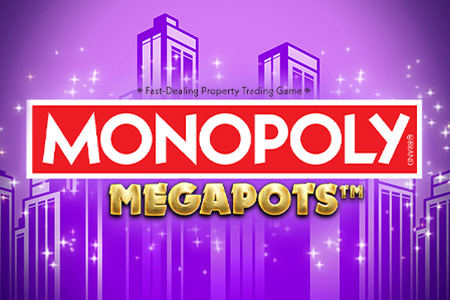 Monopoly Megapots