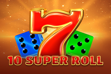 10 Super Roll