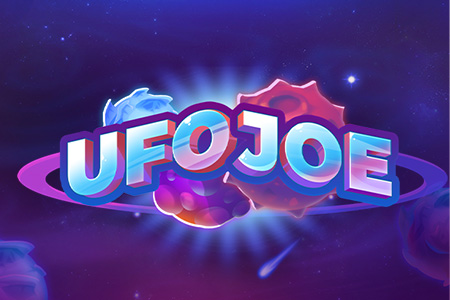 UFO Joe