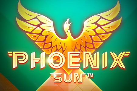 Phoenix Sun
