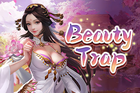 Beauty Trap