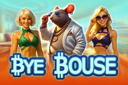 Bye Bouse