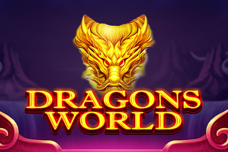 Dragons World