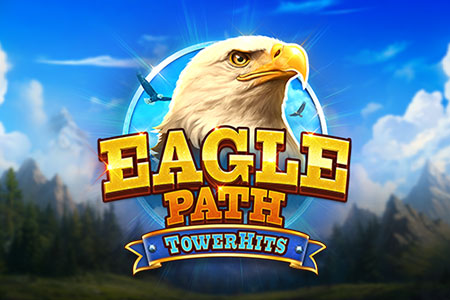 Eagle Path TowerHits