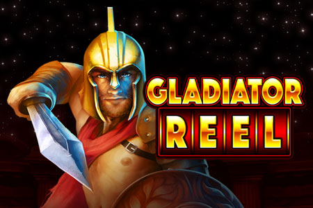 Gladiator Reel