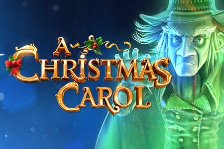 A Christmas Carol